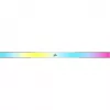 CORSAIR Vengeance RGB DDR5 Kit 96 GB 2 x 48 GB DIMM 288-PIN 3500 MHz PC5-56000 CL40 1.4 V unbuffered