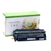 Suderinama Static-Control Hewlett-Packard CE505X/ CRG 719H universali juoda, didelio našumo, 6900 psl.