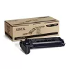Xerox 006R01659 tonerio kasetė 1 vnt. originali juoda