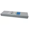 Rašalas, skirtas Epson WF-5690DWF TBE-T7894Y 100% naujas geltonas