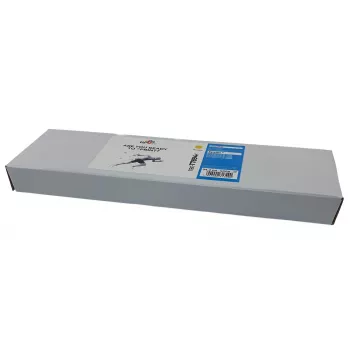 Rašalas, skirtas Epson WF-5690DWF TBE-T7894Y 100% naujas geltonas