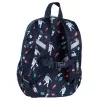 Krepšys CoolPack Toby Apollo