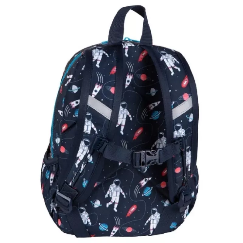 Krepšys CoolPack Toby Apollo