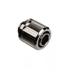 Jungtis EK Water Blocks EK-Quantum Torque 6-Pack STC 10/13