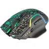 Defender Oneshot GM-067 pelė, žaidimų, dešiniarankė, belaidė RF+USB Type