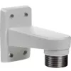 Mount Axis 5506-481 apsaugos kamerų priedas