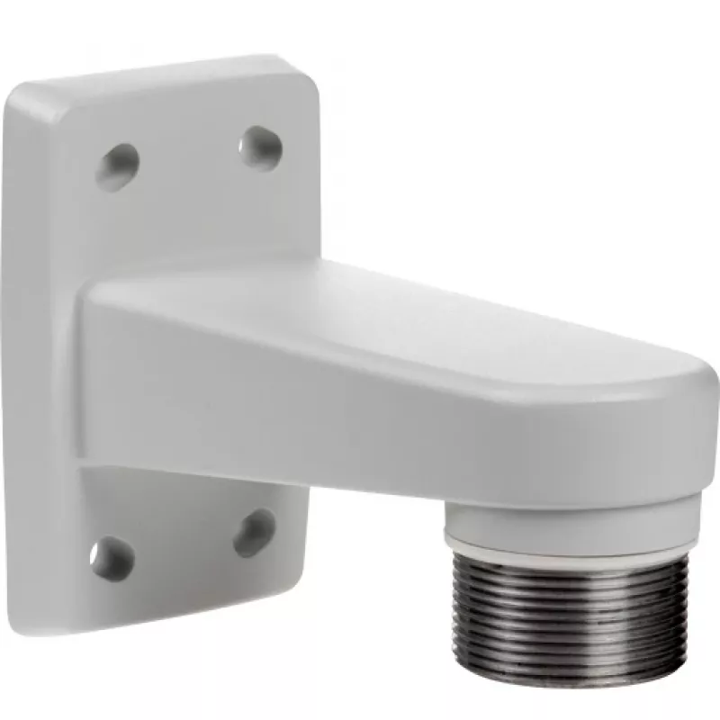 Mount Axis 5506-481 apsaugos kamerų priedas