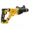 Rotacinis plaktukas DeWALT DCH263N-XJ, SDS Plus, 18V Li‑Ion, 1165 RPM, 2.7 kg
