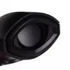 Bicycle horn Hornit 140 dB Juoda