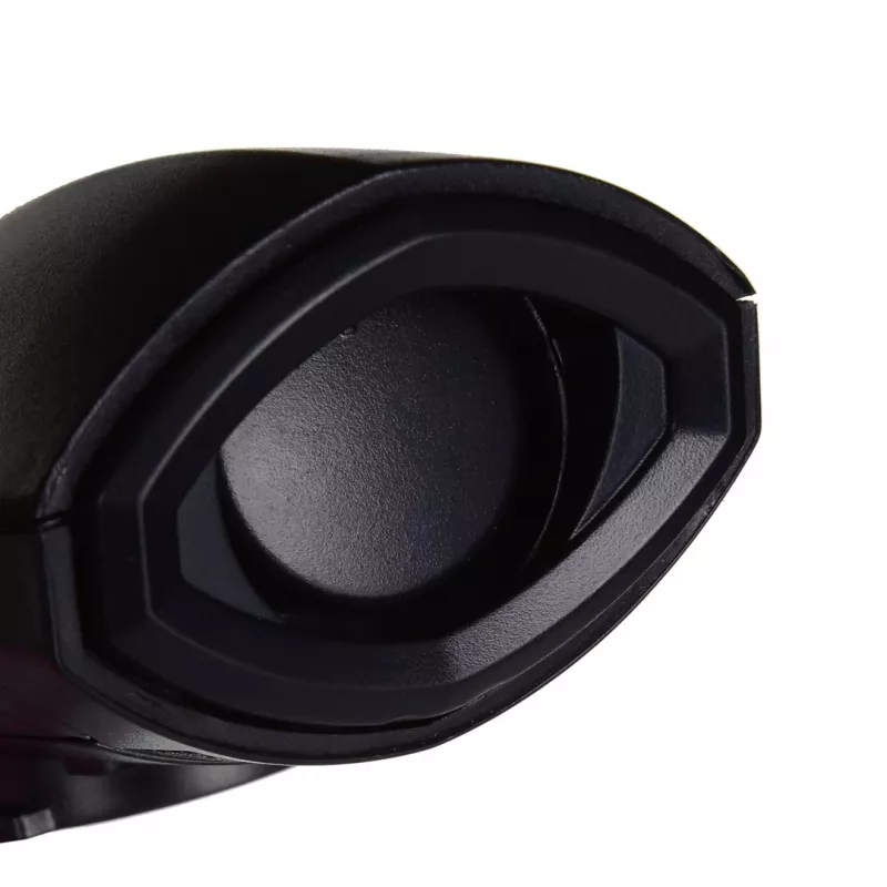 Bicycle horn Hornit 140 dB Juoda