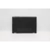 Nešiojamojo kompiuterio apatinis dangtis Lenovo Ares2 5CB0Z69168 juodas pakeitimo dalis
