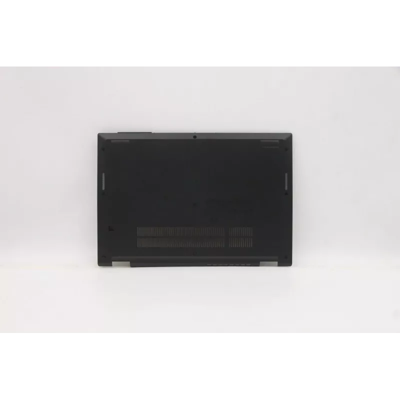 Nešiojamojo kompiuterio apatinis dangtis Lenovo Ares2 5CB0Z69168 juodas pakeitimo dalis