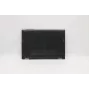 Nešiojamojo kompiuterio apatinis dangtis Lenovo Ares2 5CB0Z69168 juodas pakeitimo dalis