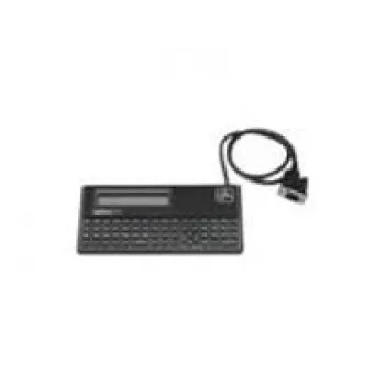 Zebra ZKDU-001-00 spausdintuvo prieinamumo priedas