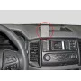 Brodit 855184 automobilinis laikiklis