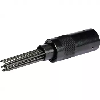 Rotacinis plaktuko adatinis nuodegiklis Einhell 4133120