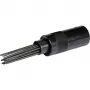 Rotacinis plaktuko adatinis nuodegiklis Einhell 4133120