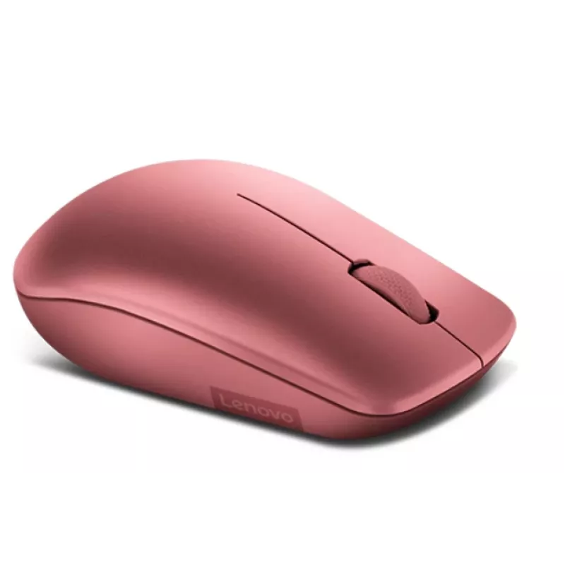 Lenovo 530 pelė Office abiem rankoms tinkama RF belaidė optinė 1200 DPI