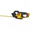 Dewalt DCMHT562N-XJ Battery Juoda