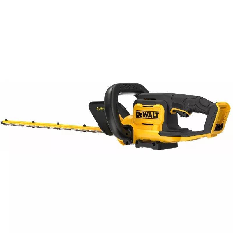 Dewalt DCMHT562N-XJ Battery Juoda