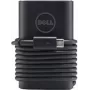 AC Adapter Dell 130W USB-C 9Y9NT — maitinimo adapteris Dell nešiojamiesiems kompiuteriams, 130 W USB-C išvestis