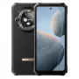 Blackview BL9000 5G 12/512GB Juoda