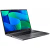 Nešiojamasis kompiuteris Acer TravelMate P2 TMP216-51-G2-TCO-566Z 16 colių Intel Core 5 120U 16GB 512GB SSD Intel Graphics Windows 11 Pro