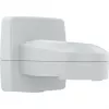 Montavimo laikiklis Axis TQ5001-E Universalus baltas 152,6x291,8x175,4 mm