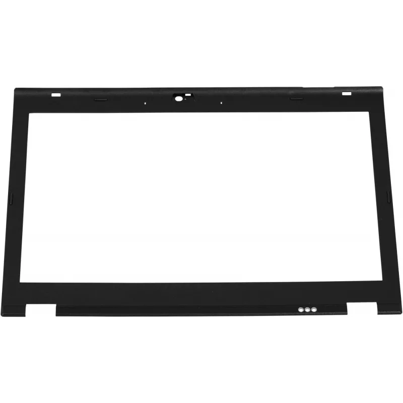 Lenovo - LCD-Ramenfertigung (04X0380)