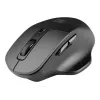 Natec Genesis Juodabird 2 pelė RF belaidė optinė 1600 DPI