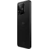 Išmanusis telefonas myPhone N23 Plus 6,7 colio 256 GB kosminė juoda