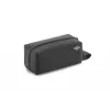 Fotoaparato priedas Osmo Pocket 3/CARR.BAG CP.OS.00000308.04 Dji