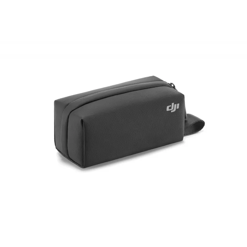 Fotoaparato priedas Osmo Pocket 3/CARR.BAG CP.OS.00000308.04 Dji
