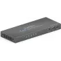 PureLink skirstytuvas PT-SP-HD14-48G 1 x 4 HDMI 2.1 - 48Gbps - 8K - Laidas - Garsas/Multimedija