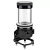 Rezervuaras D5 siurbliui Aqua-Computer ULTITUBE D5 100 PRO (modelis 34094) – papildomas cilindrinis aušinimo skysčio rezervuaras, 100 mm