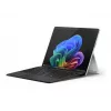 MS Surface Pro 11 Qualcomm Snapdragon X Elite 13colių 32GB 1TB W11P CM SC EE1 Comm Platinum
