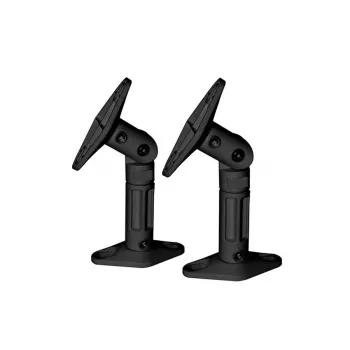 Maclean MC-528 - Tvirtinimo rinkinys