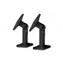 Maclean MC-528 - Tvirtinimo rinkinys