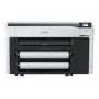 Epson SureColor SC-T5700D didelio formato spausdintuvas Wi-Fi Rašalinis Spalvotas 2400 x 1200 DPI A0 (841 x 1189 mm) Ethernet LAN