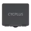 Planšetinių kompiuterių ir telefonų laikiklis Cycplus Z7 — universalus reguliuojamas laikiklis planšetėms ir išmaniesiems telefonams