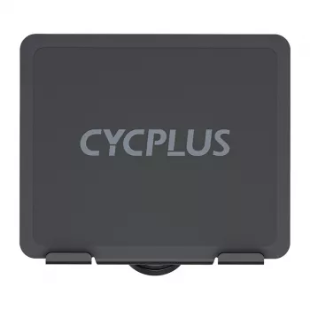 Planšetinių kompiuterių ir telefonų laikiklis Cycplus Z7 — universalus reguliuojamas laikiklis planšetėms ir išmaniesiems telefonams