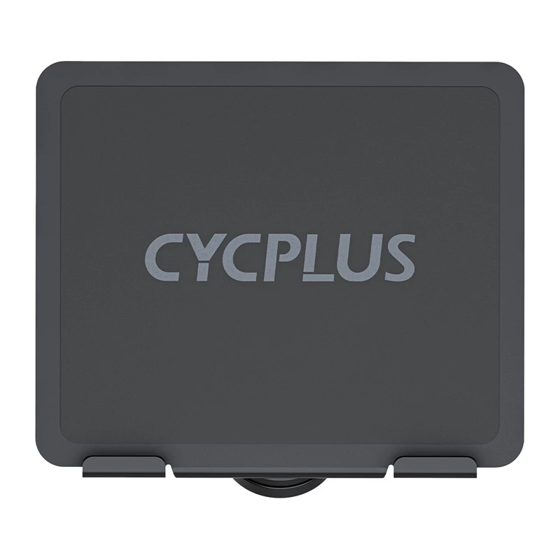 Planšetinių kompiuterių ir telefonų laikiklis Cycplus Z7 — universalus reguliuojamas laikiklis planšetėms ir išmaniesiems telefonams