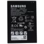 Samsung atsarginė baterija, skirta Tab Active5 - Nominali talpa: 4900 mAh 18,87 Wh, Tipinė talpa: 5050 mAh 19,44 Wh (GP-PBX300ASABW)