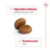 Sausas šunų maistas Royal Canin Maxi Adult 5+ 15 kg — vištiena, baltymų 26%, riebalų 17%