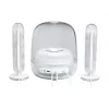 Harman Kardon SoundSticks 5 baltos