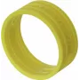 Neutrik Kodierring XXR-SET-4 Geltona 10 vnt. (XXR-SET-4)