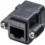 Wentronic 81365 Juoda