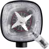 Virtuvinis trintuvas ZWILLING 53002-001-0 juodas
