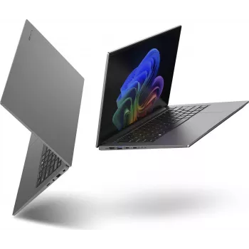 Acer Swift X 14 AI SFX14-61G nešiojamasis kompiuteris 14,5 colių AMD Ryzen 9 365 32 GB RAM 1 TB SSD GeForce RTX 5070 „Win 11 Home“