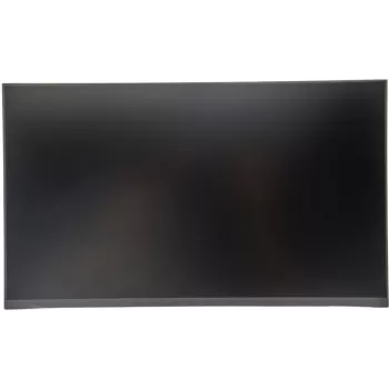 LCD ekranas Lenovo 14 colių Full HD pakaitinis ekranas 5D11L93162